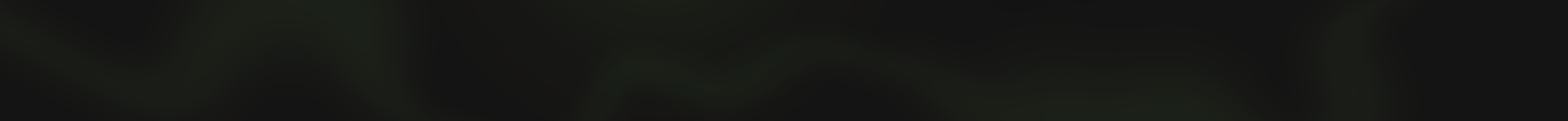 EXTRA! - Episode 528, Page 1: C10 - Breaking Point - P526